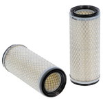 Gaisa filtrs, Hifi Filter