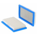 AIR FILTER Kawasaki, Hifi Filter