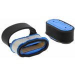 Õhufilter, Hifi Filter