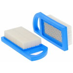 Air filter, Hifi Filter