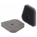 AIR FILTER, Hifi Filter