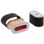 AIR FILTER, Hifi Filter