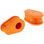 Air filter B&S, Hifi Filter