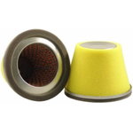 AIR FILTER, Hifi Filter