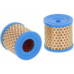 Air filter, Hifi Filter