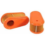 Air filter, Hifi Filter