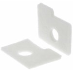 AIR FILTER, Hifi Filter