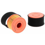 Õhufilter, Hifi Filter