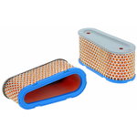 Air filter, Hifi Filter