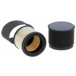 Õhufilter, Hifi Filter