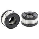 Gaisa filtrs 421-60-315170, Hifi Filter