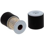 Gaisa filtrs Honda ciklona, Hifi Filter