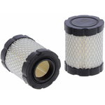 AIR FILTER, Hifi Filter