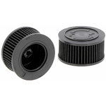 AIR FILTER, Hifi Filter