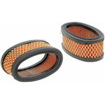Air filter, Hifi Filter