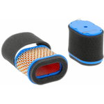 Air filter, Hifi Filter
