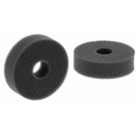 Õhufilter, Hifi Filter