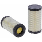 Õhufilter, Hifi Filter