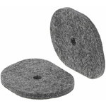 Air filter, Hifi Filter