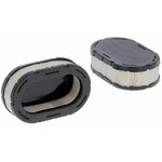 Õhufilter Kohler 3208309, Hifi Filter