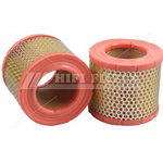 Air filter IR 39708466, Hifi Filter