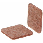 Air filter, Hifi Filter