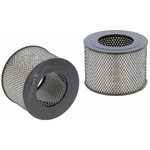 Gaisa filtrs, Hifi Filter
