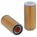 Gaisa filtrs, Hifi Filter