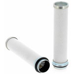 Õhufilter, Hifi Filter