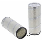 Gaisa filtrs, Hifi Filter