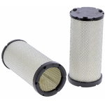 Gaisa filtrs, Hifi Filter