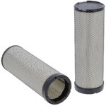 Gaisa filtrs, Hifi Filter