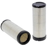 Inner air filter, Hifi Filter