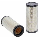 Airfilter 32/917301 87682994, Hifi Filter