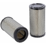 Gaisa filtrs, Hifi Filter