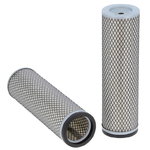 Gaisa filtrs, Hifi Filter