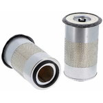 Gaisa filtrs, Hifi Filter