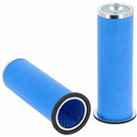 Air filter, Hifi Filter