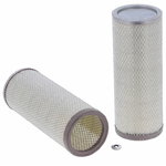 Gaisa filtrs, Hifi Filter