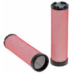 Õhufilter, Hifi Filter