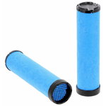 Airfilter 87683000 AT203470 32/912902, Hifi Filter