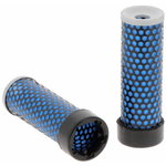 Õhufilter sis., Hifi Filter