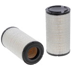 Gaisa filtrs, Hifi Filter