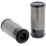 Gaisa filtrs, Hifi Filter