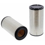 Gaisa filtrs, Hifi Filter