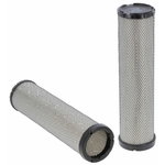 Ilmansuodatin, Hifi Filter