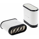 Mootori suur õhufilter 6020,6030, 7030-6,8l mootor AL172781, Hifi Filter