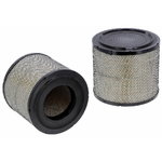 Air filter RE164839, Hifi Filter