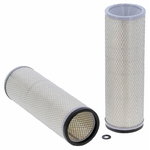 Gaisa filtrs, Hifi Filter