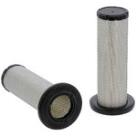 Gaisa filtrs, Hifi Filter